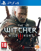 The Witcher 2K21 product image